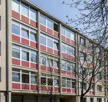 Wohnung zum Kaufen in Berlin 290.000,00 € 53 m²