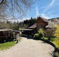 Haus zum Kaufen in Grabfeld 108.000,00 € 106 m²
