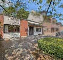 Haus zum Kaufen in Eschweiler 215.000,00 € 113 m²