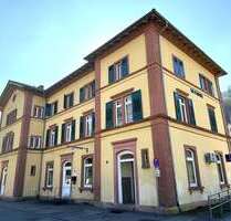 Haus zum Kaufen in Hirschhorn 1.200.000,00 € 402 m²