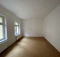 Wohnung zum Mieten in Sebnitz 229,52 € 45.79 m²