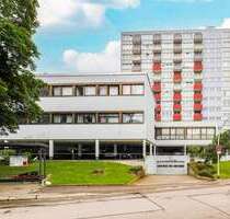 Wohnung zum Kaufen in Kempten (Allgäu) 129.000,00 € 26.08 m²