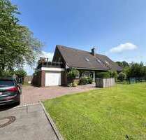 Haus zum Kaufen in Büsum 619.000,00 € 230.09 m²