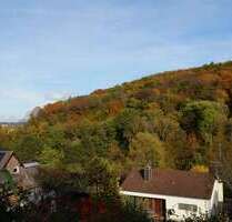 Grundstück zu verkaufen in Wuppertal 199.000,00 € 438 m²