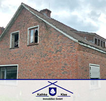 Grundstück zu verkaufen in Rhauderfehn 235.000,00 € 755 m²