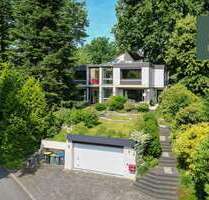 Haus zum Kaufen in Detmold 695.000,00 € 265 m²