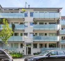 Wohnung zum Kaufen in Düsseldorf 480.000,00 € 73 m²