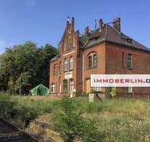 Haus zum Kaufen in Am Mellensee 348.000,00 € 326 m²