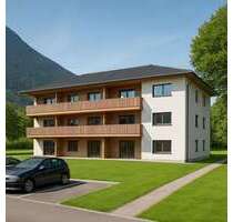 Grundstück zu verkaufen in Rottach-Egern 1.598.000,00 € 1000 m²