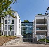 Wohnung zum Kaufen in Baden-Baden 950.000,00 € 162.92 m²