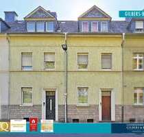 Haus zum Kaufen in Trier 399.000,00 € 190 m²