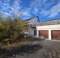 Haus zum Kaufen in Passau 525.000,00 € 214 m²