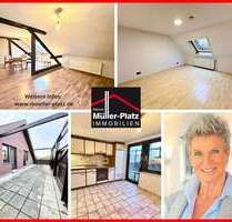 Wohnung zum Mieten in Wegberg 600,00 € 96.74 m²