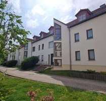 Wohnung zum Kaufen in Bannewitz 185.000,00 € 78 m²