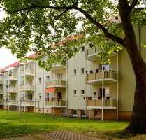 Wohnung zum Mieten in Weißenfels 330,85 € 50.9 m²