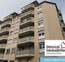 Wohnung zum Mieten in Pforzheim 395,00 € 29.66 m²
