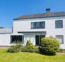 Haus zum Kaufen in Herten Disteln 650.000,00 € 208 m² - Herten / Disteln