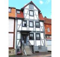 Haus zum Kaufen in Nieste 129.000,00 € 140 m²