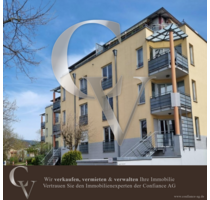 Wohnung zum Kaufen in Deggendorf 274.900,00 € 89 m²