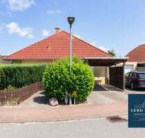 Haus zum Kaufen in Ascheberg 368.000,00 € 95.6 m²
