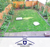 Wohnung zum Kaufen in Bremen 389.000,00 € 83 m²