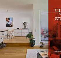 Wohnung zum Kaufen in München 1.195.000,00 € 87 m²