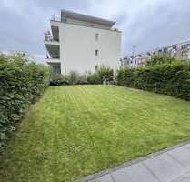Wohnung zum Mieten in Essen 1.090,00 € 79.13 m²