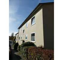 Wohnung zum Mieten in Remscheid 304,14 € 50.82 m²
