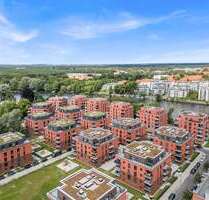 Wohnung zum Mieten in Berlin 1.096,26 € 49.83 m²