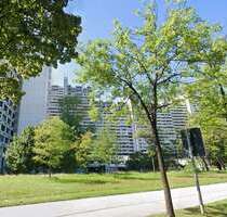 Wohnung zum Kaufen in München 549.000,00 € 80 m²