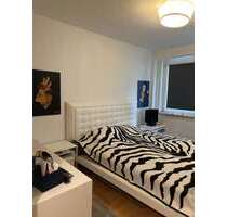 Wohnung zum Mieten in Neuss 710,00 € 71 m²