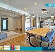 Haus zum Kaufen in Wincheringen 370.000,00 € 136.85 m²