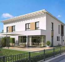 Haus zum Kaufen in Schiersfeld 437.776,00 € 148 m²