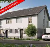 Haus zum Kaufen in Grenzach-Wyhlen Wyhlen 822.000,00 € 144 m² - Grenzach-Wyhlen / Wyhlen