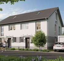 Haus zum Kaufen in Grenzach-Wyhlen Wyhlen 822.000,00 € 144 m² - Grenzach-Wyhlen / Wyhlen