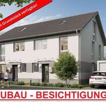 Haus zum Kaufen in Grenzach-Wyhlen Wyhlen 822.000,00 € 144 m² - Grenzach-Wyhlen / Wyhlen