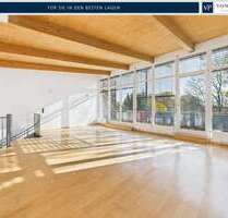 Wohnung zum Kaufen in Landshut 770.000,00 € 180.72 m²