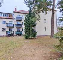 Wohnung zum Kaufen in Berlin 179.000,00 € 55 m²