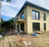 Wohnung zum Mieten in Berlin 1.615,00 € 85 m²