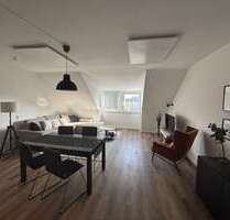 Wohnung zum Mieten in Düsseldorf 1.800,00 € 63 m²