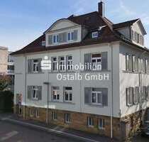 Büro in Schwäbisch Gmünd 1.450,00 € 138.1 m²