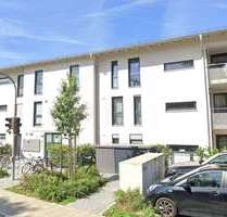 Wohnung zum Kaufen in Grafing bei München 449.000,00 € 66 m²