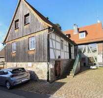 Haus zum Kaufen in Modautal 420.000,00 € 240.25 m²