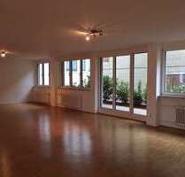 Wohnung zum Mieten in Stuttgart 2.495,00 € 172 m²