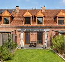 Haus zum Kaufen in Scharnebeck 380.000,00 € 95 m²