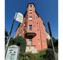 Wohnung zum Mieten in Augsburg 560,00 € 38 m²
