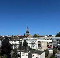 Wohnung zum Mieten in Remscheid 275,87 € 47.4 m²