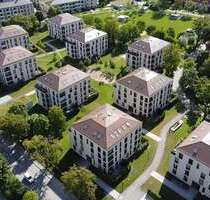 Wohnung zum Kaufen in Haar 639.000,00 € 76 m²