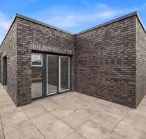 Wohnung zum Mieten in Berlin 1.394,57 € 59.47 m²