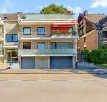 Wohnung zum Kaufen in Mülheim an der Ruhr 375.000,00 € 122 m²